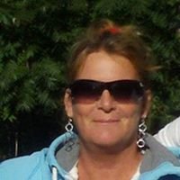 Profile Picture of Kim Slater (@KimSlat06431000) on Twitter