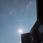 Profile Picture of Tommy Mccrory (@Tommy-Mccrory) on Facebook