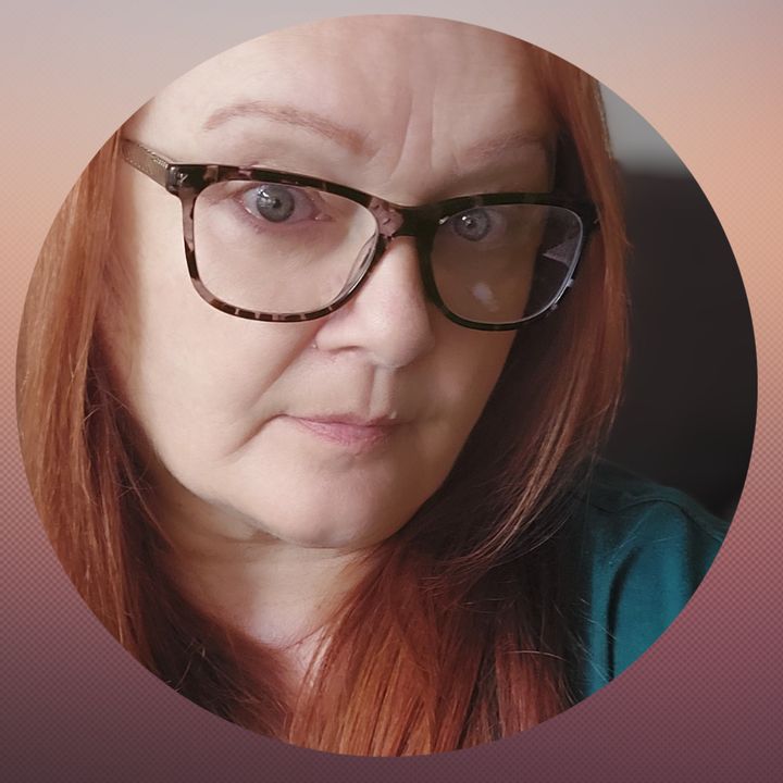 Profile Picture of janekoehler (@janekoehler) on Tiktok