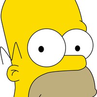 Dmitry Baranov - Quora Profile Picture of Dmitry Baranov (@dmitry-baranov-24) on Quora