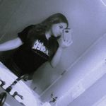 Profile Picture of Janet Sarmiento (@janet.sarmiento.777) on Instagram