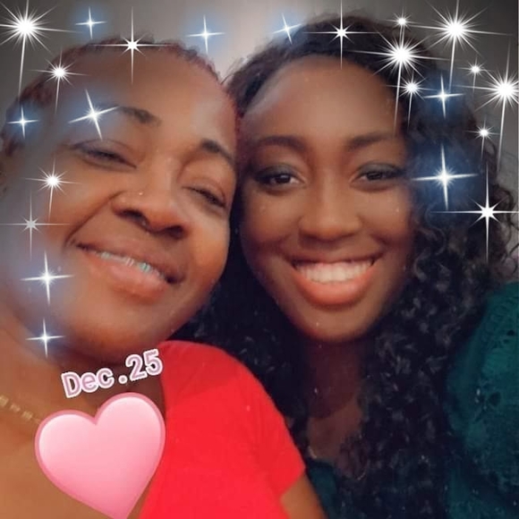 Profile Picture of Inger Prince-barry (@inger_p) on Poshmark