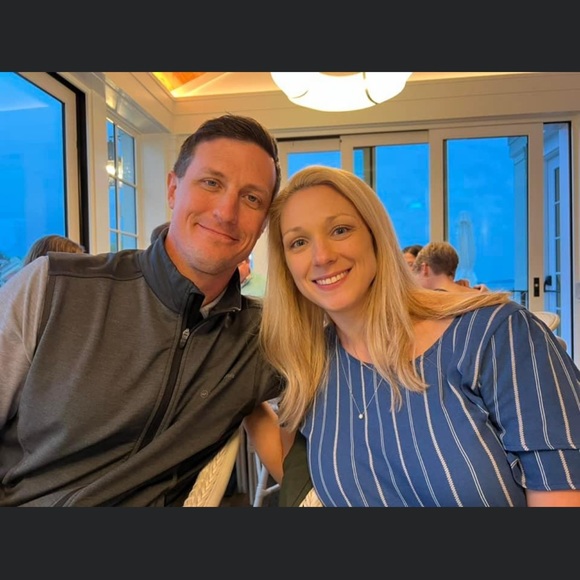 Profile Picture of Crystal Cusin (@ccusin) on Poshmark