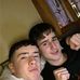 Profile Picture of Daniel Keating (@daniel.keating.969) on Facebook