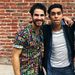 Profile Picture of David Almanza (@davi_d98) on Pinterest