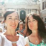 Hayden - Instagram Profile Picture of Hayden (@hayden_____flynn__tthw) on Instagram