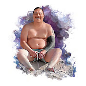 Saale-Holzkopp - Youtube Profile Picture of Saale-Holzkopp (@saale_holz_kopp) on Youtube