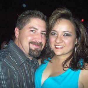 Profile Picture of Angela Kuhn (@angelastl71) on Myspace