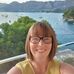 Profile Picture of Catherine Tasker (@catherine.tasker.1) on Facebook