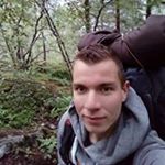 Profile Picture of Dennis Hagen (@dennis.hagen.980) on Instagram