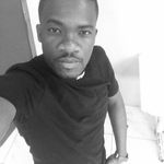 Profile Picture of Cassolinho Carlin Freeman Selogelo (@cassolinho_bernard_selogelo) on Instagram