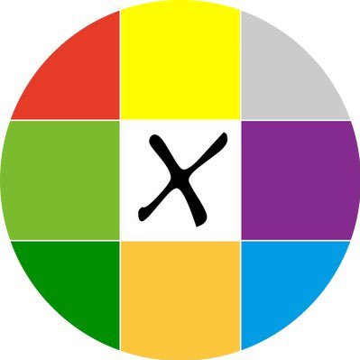 Profile Picture of Number Cruncher Politics Europe (@NCPoliticsEU) on Twitter