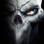 Profile Picture of Dark2004 (@carlos.cortijo.204) on Instagram