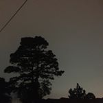 Profile Picture of Jeffrey 🌅 🌄 (@paradises_jeffrey) on Instagram