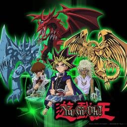 Profile Picture of Milolucas (@milolucas3) on Twitter