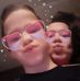 Profile Picture of Paula Shepherd Hasty (@hasty.paula) on Facebook