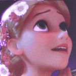 Profile Picture of tacy ❤ (@tacy.alcantara) on Instagram