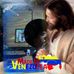 Profile Picture of Teodoro Jimenez (@teodoro.jimenez.1000) on Facebook