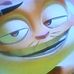 Profile Picture of Richard Delphin (@richard.delphin.18) on Facebook