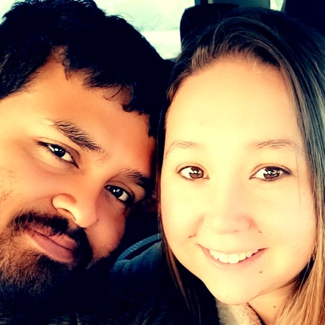 Profile Picture of Nicholas Arriaga (@nicholasarriaga) on Tiktok