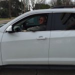 Profile Picture of Gerald Rollins (@g_mony_68) on Instagram