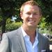 Profile Picture of Andrew Lenahan (@andrewjlenahan) on Pinterest