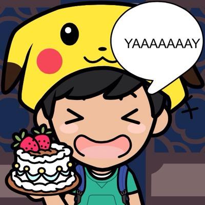 Profile Picture of Justin Stepp (@justin_stepp) on Twitter