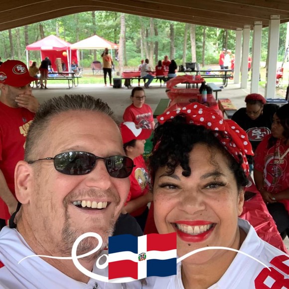 Profile Picture of Alexandra Bianchi (@senorapolanco) on Poshmark