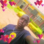 Profile Picture of Toni Chaa (@Toni-Chaa) on Facebook