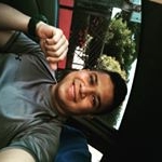 Profile Picture of Luis David Chirinos (@luisda.chirinos) on Instagram