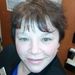 Profile Picture of Angie Baumann (@hazel_eyz4) on Pinterest