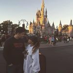 Profile Picture of 💜CLUB FANS PAULA Y CEPEDA💙 (@cepedaftpaula) on Instagram