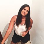 Profile Picture of Blanca Velasco (@blancav12) on Instagram