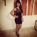 Profile Picture of Allison Rudd (@wzytonecz) on Instagram