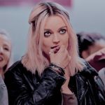 Profile Picture of maeve wiley | sex ed🧚‍♀️ (@mackeylovers) on Instagram