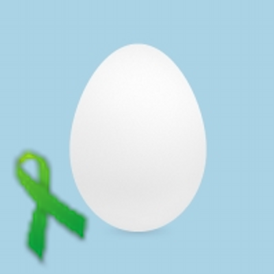 Profile Picture of Cathy Bruner (@CathyBruner) on Twitter