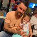 Profile Picture of Pete Cataldo (@pete.cataldo.5) on Facebook
