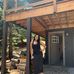 Profile Picture of Tamara Jefferson (@tamara.jefferson.5680) on Facebook