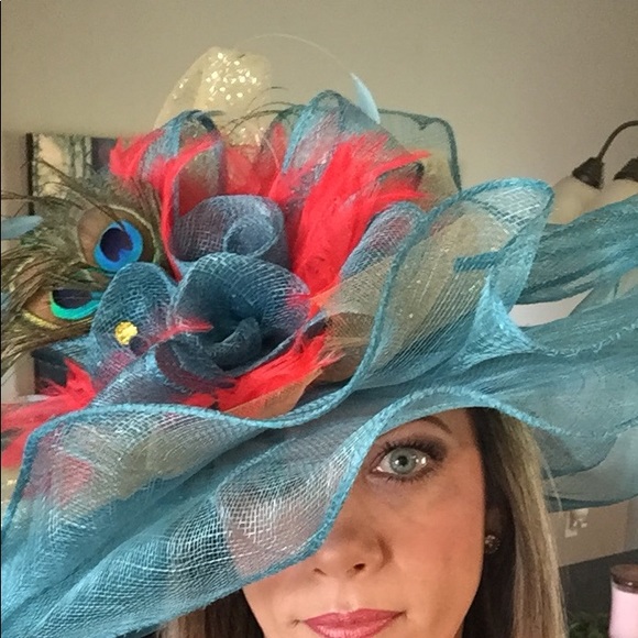 Profile Picture of Stacy Thorn (@staclj75) on Poshmark