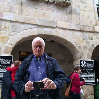 Profile Picture of Joshua Kama (@joshua.kama.311) on Facebook