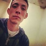Profile Picture of PeeLon Rosalez Hdz (@kevin_rosales202) on Instagram