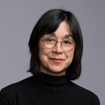 Profile Picture of Kathryn Tolbert (@kathryntolbert) on Twitter