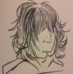 Profile Picture of Bert Fechner (@bert.fechner.7) on Facebook