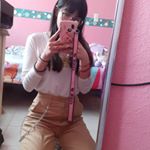Profile Picture of Claudia Ruano 💕 (@claudia_ruano.l) on Instagram