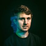 Profile Picture of Kevin Drexler (@drexler.kevin) on Instagram