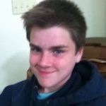 Profile Picture of William Hahn (@sk8_all_day72) on Instagram