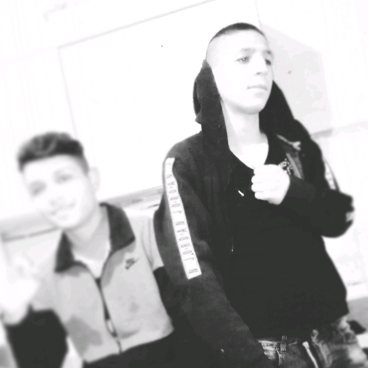 liakopoulos - Tiktok Profile Picture of liakopoulos (@alexisliakopoulos) on Tiktok