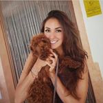 Profile Picture of Delores Higgins (@deloresh1) on Instagram