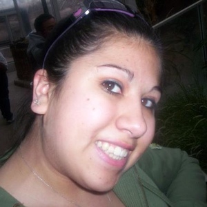 Profile Picture of Desiree Luna (@dizzydesi87) on Myspace