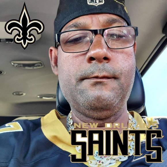 Profile Picture of Paul Garrison (@paulg1971) on Poshmark